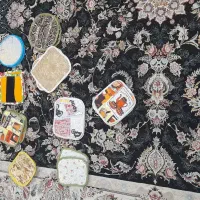 سرویس آشپزخانه