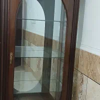 بوفه|بوفه، ویترین، کنسول|زاهدان, |دیوار