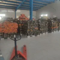 استخدام نیروی کار