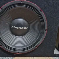 سیستم ماشین ( ضبط و باند )|قطعات یدکی و لوازم جانبی|شیراز, نیستان|دیوار