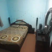 سوئیت-سوئیت-سوئیت