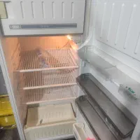 یخچال