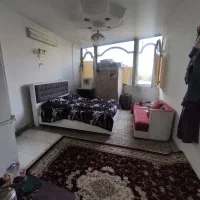 سوئیت ۳۰ متری