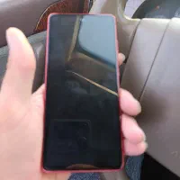 سامسونگ Galaxy S20 FE|موبایل|تهران, شهرک ولیعصر شمالی|دیوار
