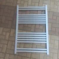 حوله خشک کن