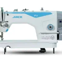 خیاط، چرخکار و اتوکار ماهر و نیمه ماهر