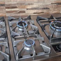 تعمیرات اجاق گاز ابگرمکن در بوشهر گورکات و عالیشهر