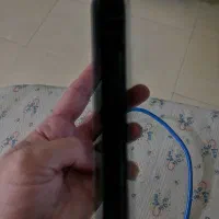 پوسته  ( جلد خالی) هارد اکسترنال ( خود هارد نیست )|قطعات و لوازم جانبی رایانه|کرمان, |دیوار