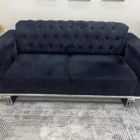 مبل درحد نو