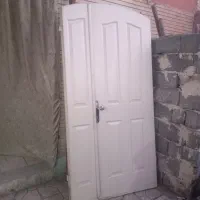 درب حال