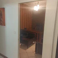 اجاره اتاق اداری دردفتروکالت،|اجارهٔ دفتر کار، اتاق اداری، مطب|تهران, نجات اللهی|دیوار