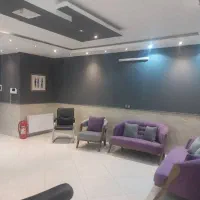 واحداداری-100مترمیدان-جهاد