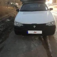 آریسان مدل ۹۵