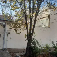 اجاره-1100-متر-بر-دکتر-حسابی
