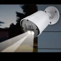 نصاب دوربین مدار بسته-کرکره برقی-تعمیرات تخصصی
