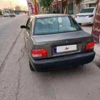 پراید ۱۳۱|خودرو سواری و وانت|اراک, |دیوار