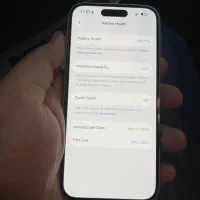 ایفون ۱۶ نرمال