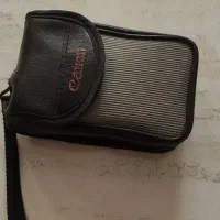 دوربین عکاسی کنون|دوربین عکاسی و فیلم‌برداری|کرج, شاهین‌ویلا|دیوار