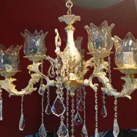 نقد و اقساط با قیمت استثنایی