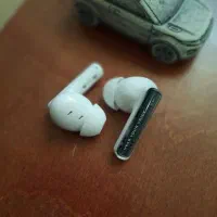 ایرپاد آکبند QCY MeloBuds Neo|لوازم جانبی موبایل و تبلت|زنجان, |دیوار
