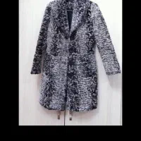 پاتو زنانه|لباس|تربت جام, مطهری|دیوار