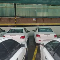 رانا پلاس صفر مدل ۴۰۵