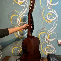 گیتار|گیتار، بیس، امپلیفایر|تهران, مخصوص|دیوار