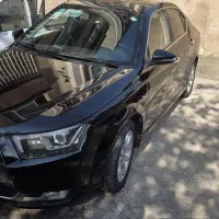 دنا اتومات مدل 1401 نقد و اقساط