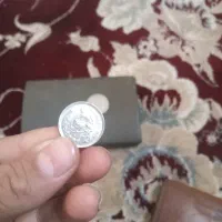 ۱۵۰،۰۰۰|کلکسیون سکه، تمبر، اسکناس|داران, |دیوار