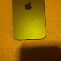 سلام|موبایل|رضویه, |دیوار