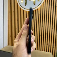 ایفون۱۶نرمال|موبایل|ورامین, ورامین|دیوار