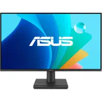 مانیتور ایسوس va249hg 120hz درحد