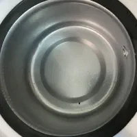 حراج حراج دستگاه وکس نو با جعبه|لوازم نظافت|تهران, صد دستگاه|دیوار