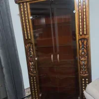 بوفه