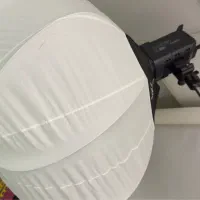 فروش تجهیزات عکاسی و فیلم برداری|دوربین عکاسی و فیلم‌برداری|اصفهان, سیچان|دیوار