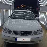 ماکسیما مدل ۸۳|خودرو سواری و وانت|رشت, پل تالشان|دیوار