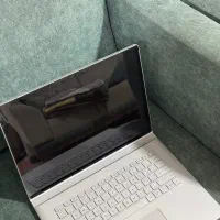 Microsoft Surfacebok ///i7|رایانه همراه|بوشهر, |دیوار