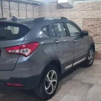 هایماs5