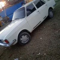 پیکان دوگانه تمیز هیلمن