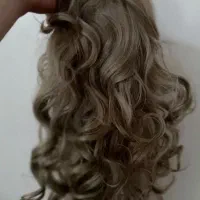 کفش کتشلوار پیراهن ماکسی|لباس|تهران, ارجمندی راد|دیوار