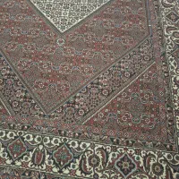 دست بافت|فرش|زنجان, |دیوار