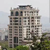 مشارکت 3500 متر منطقه 22