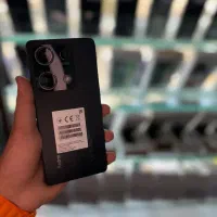 اقساطی/+Note14 14pro 14s 14pro/بدون پیش پرداخت