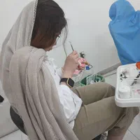 آموزش کامپوزیت ونیر|خدمات آموزشی|تهران, شهرک شریعتی|دیوار