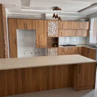 اجاره شهرک کارمندان خیابان عریض ۲۸۰ متری