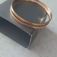 النگوآینه ای۱۰۰بالای تابلوسایزیک