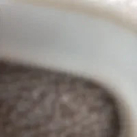 دو عدد جعبه باند چوبی