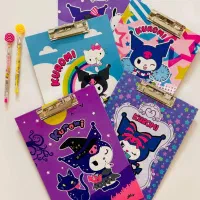 فروشنده لوازم التحریر