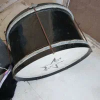 قفس و دمام|لوازم جانبی حیوانات|اهواز, گلستان|دیوار