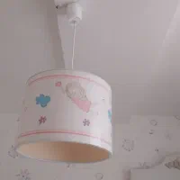 سرویس اتاق کودک|اسباب و اثاث بچه|ساوه, |دیوار